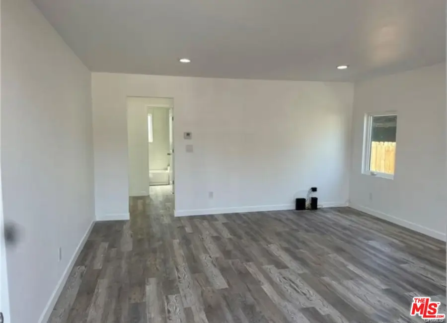 328 W Elm Street, Compton, CA 90220 - #2