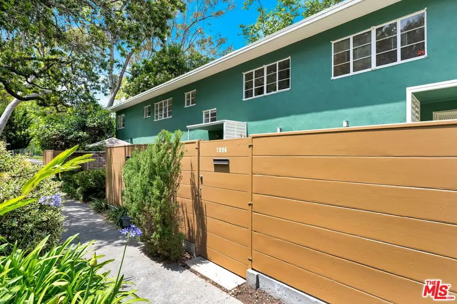 5226 Village Green, Los Angeles, CA 90016 - #2