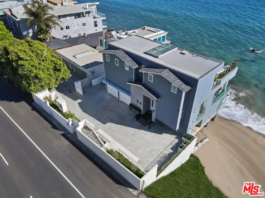 26122 Pacific Coast Highway, Malibu, CA 90265 - #2