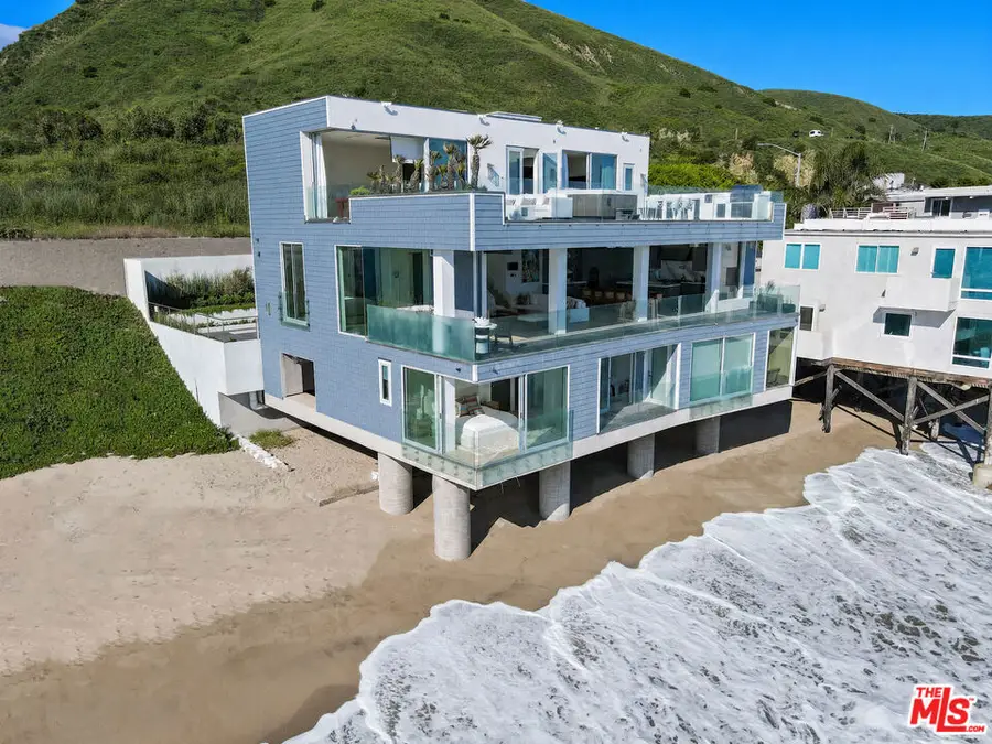 26122 Pacific Coast Highway, Malibu, CA 90265 - #3