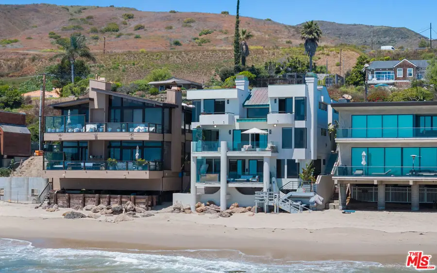 25252 Malibu Road, Malibu, CA 90265 - #3