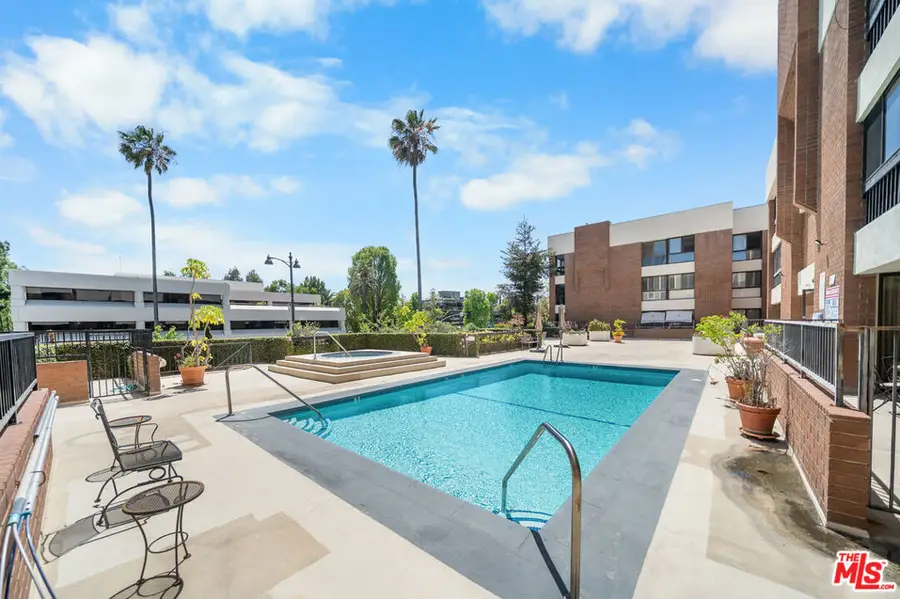 4477 Wilshire Boulevard #103, Los Angeles, CA 90010 - #3