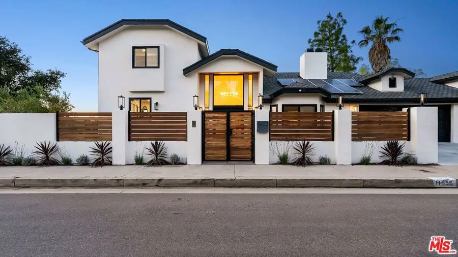 11559 Dona Teresa Drive, Studio City, CA 91604 - #2