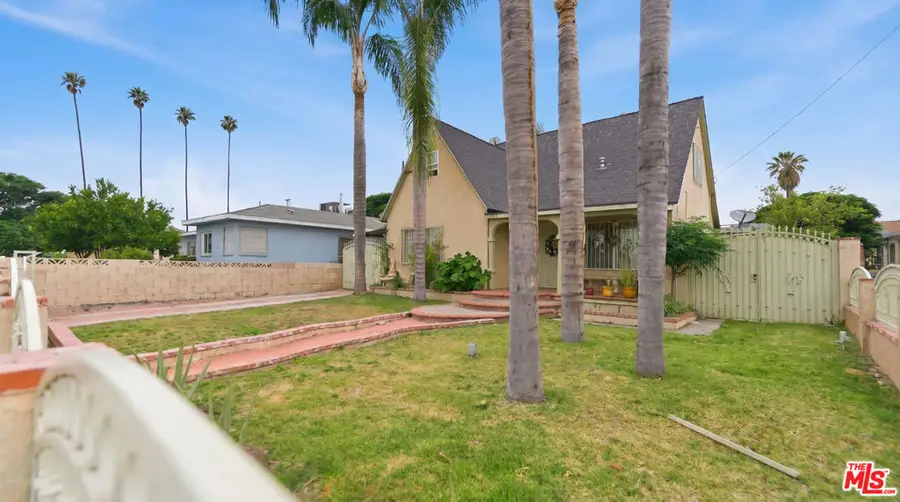 1224 Poplar Street, San Bernardino, CA 92410 - #2