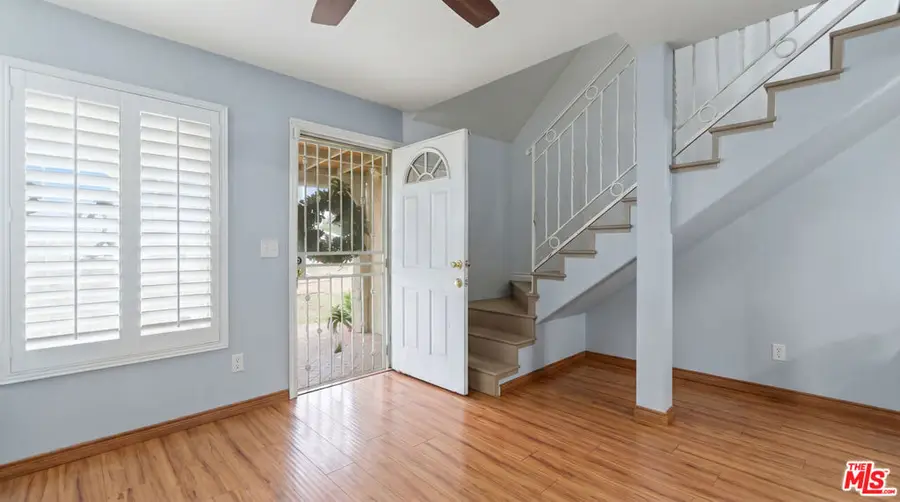 1224 Poplar Street, San Bernardino, CA 92410 - #3