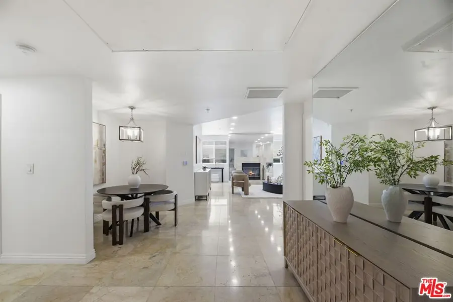 120 S Crescent Drive #104, Beverly Hills, CA 90212 - #2
