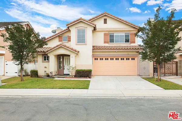 161 S Linhaven Circle, Anaheim, CA 92804
