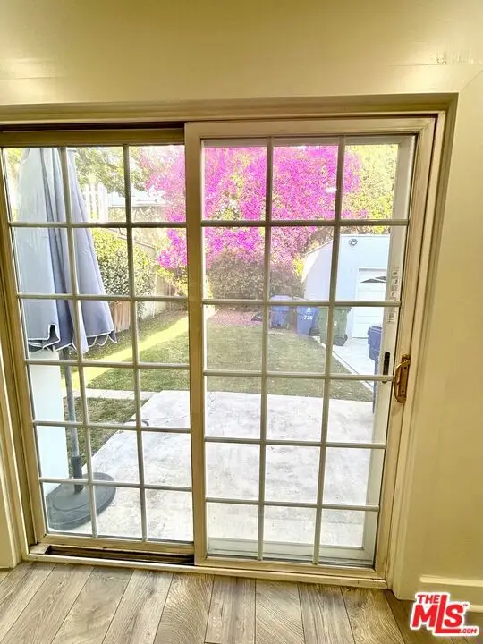736 S Gramercy Place, Los Angeles, CA 90005 - #2
