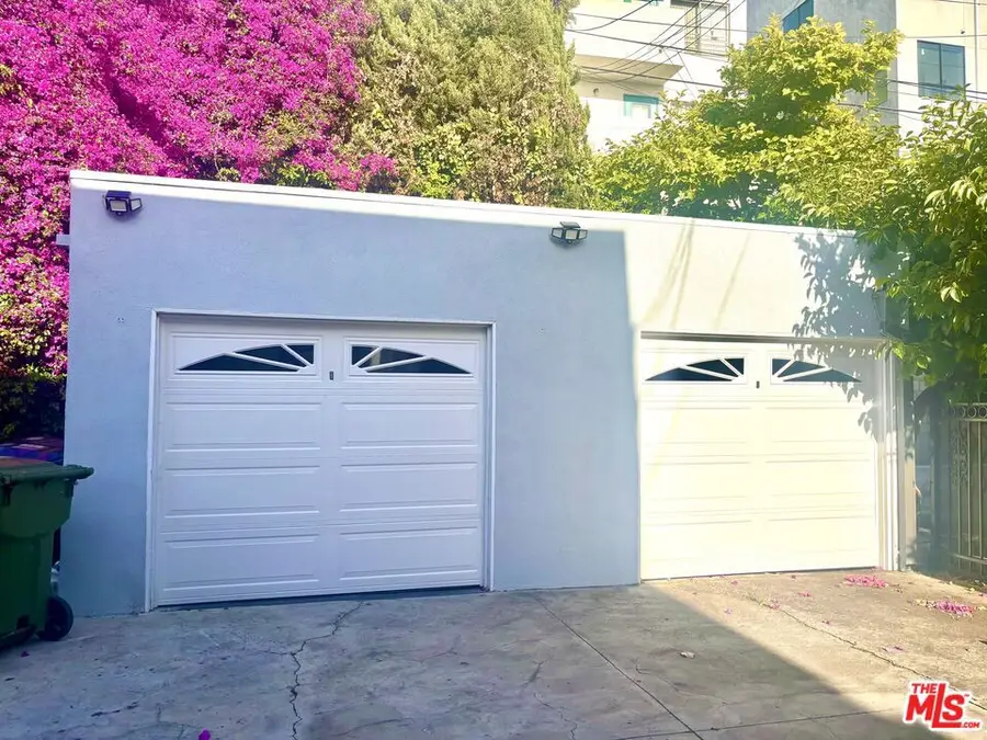 736 S Gramercy Place, Los Angeles, CA 90005 - #3