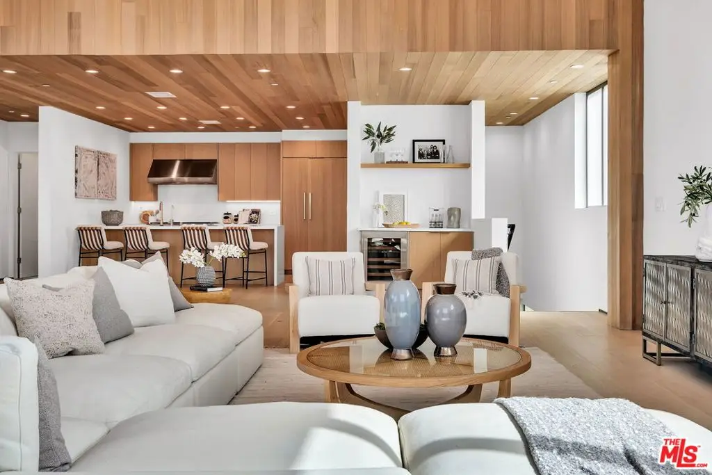611 Broadway Street, Venice, CA 90291 - #1