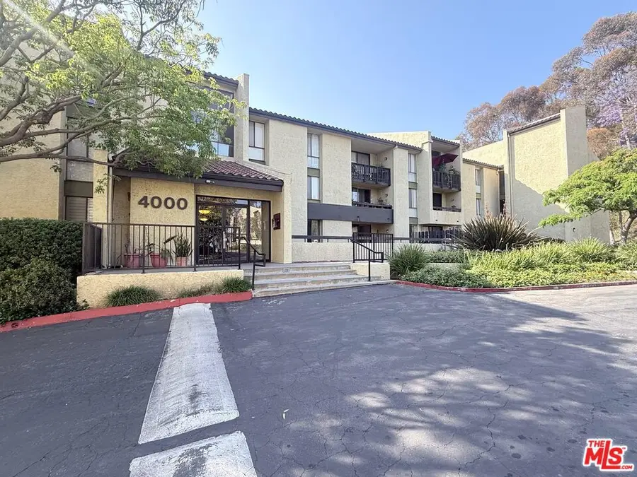 4000 Via Marisol #105, Los Angeles, CA 90042 - #2