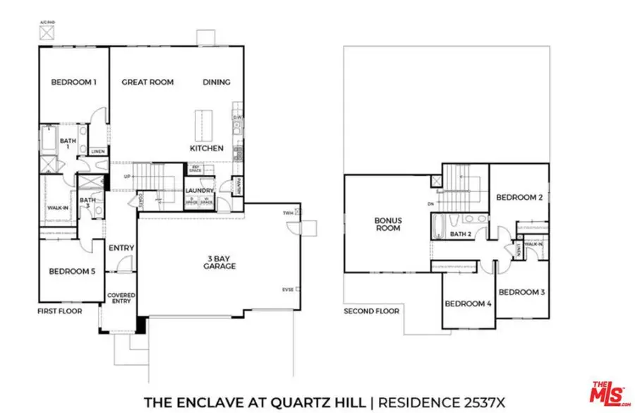 7027 Kristina Court, Lancaster, CA 93536 - #2