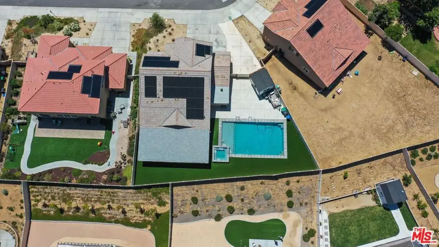 7027 Kristina Court, Lancaster, CA 93536 - #3