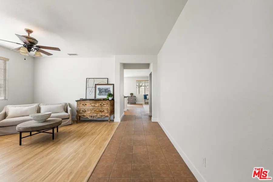 6304 Starview Drive, Lancaster, CA 93536 - #2