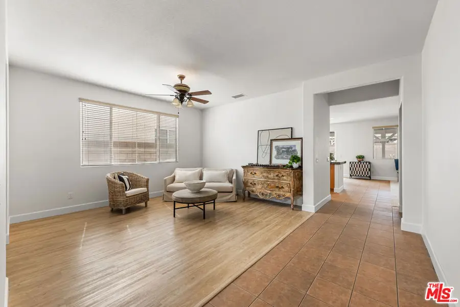 6304 Starview Drive, Lancaster, CA 93536 - #3