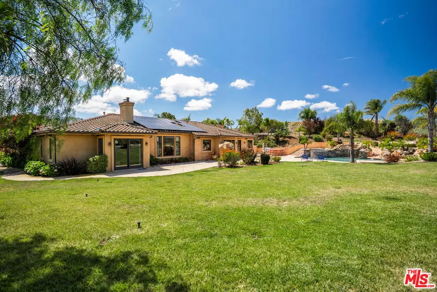 5105 Via El Cerro, Newbury Park, CA 91320 - #2