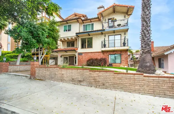 1440 W 9th Street #2, San Pedro, CA 90732