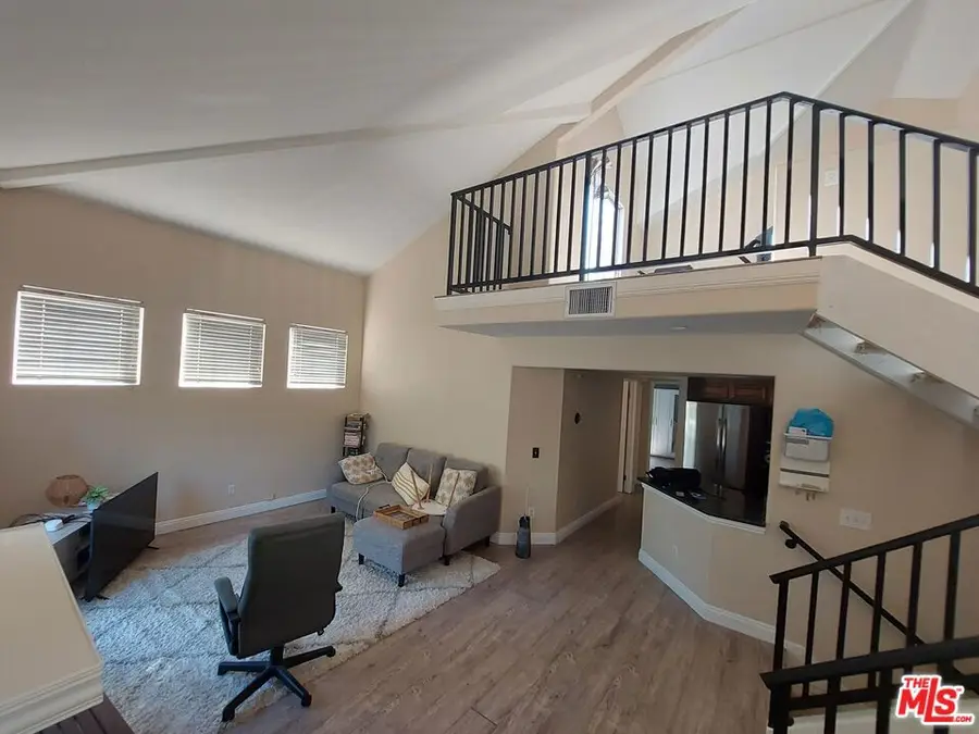 18102 Flynn Drive #4601, Canyon Country, CA 91387 - #3