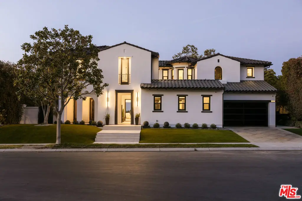 25471 Prado De Oro, Calabasas, CA 91302 - #1