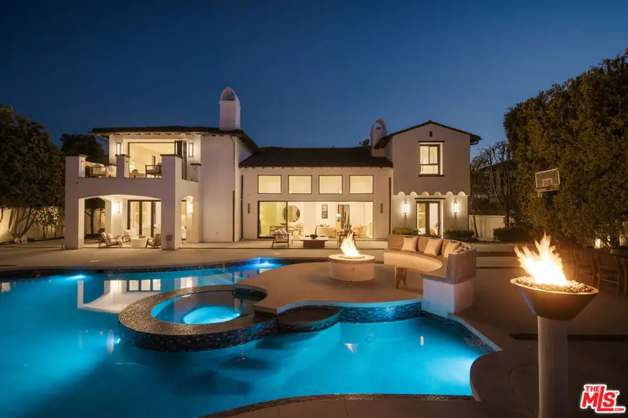 25471 Prado De Oro, Calabasas, CA 91302 - #2