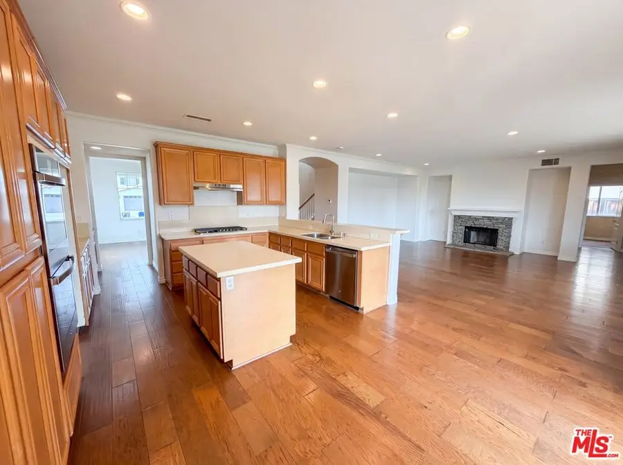 5737 Rosecroft Court, Rancho Cucamonga, CA 91739 - #2