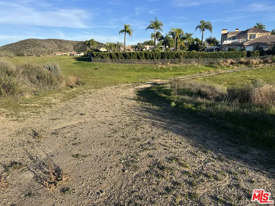 0 Alta Knoll Dr, Santa Clarita, CA 91350 - #2