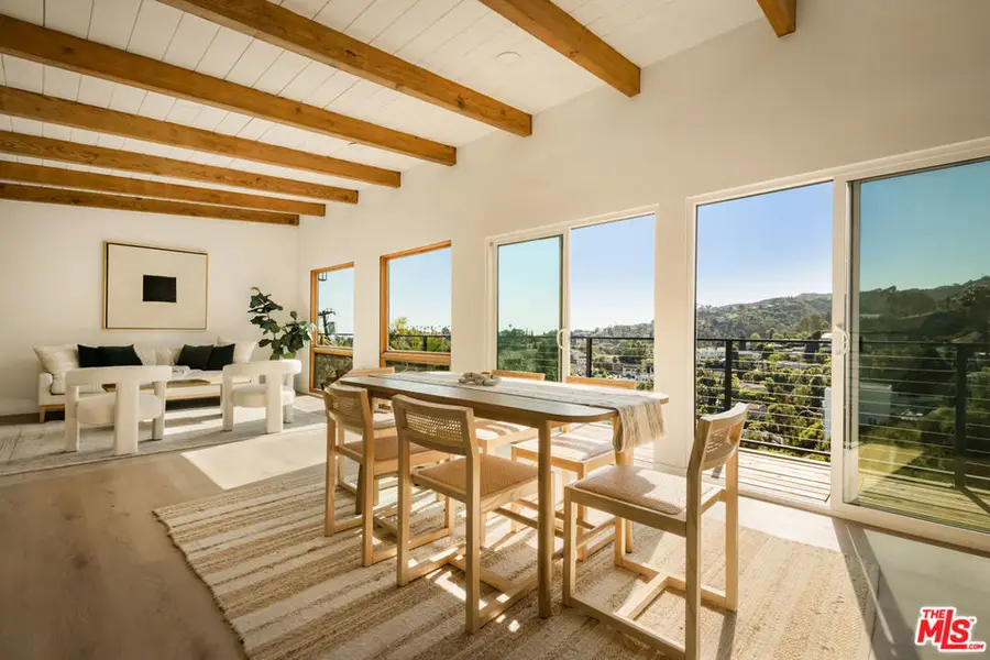 6374 Macal Place, Los Angeles, CA 90068 - #2
