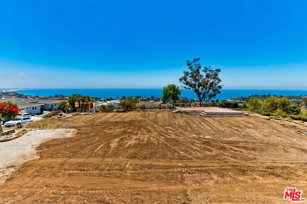 737 Enchanted Way, Pacific Palisades, CA 90272 - #1