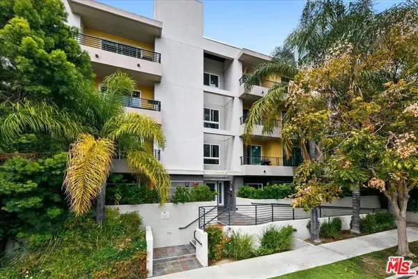 11115 Acama Street #107, Studio City, CA 91602