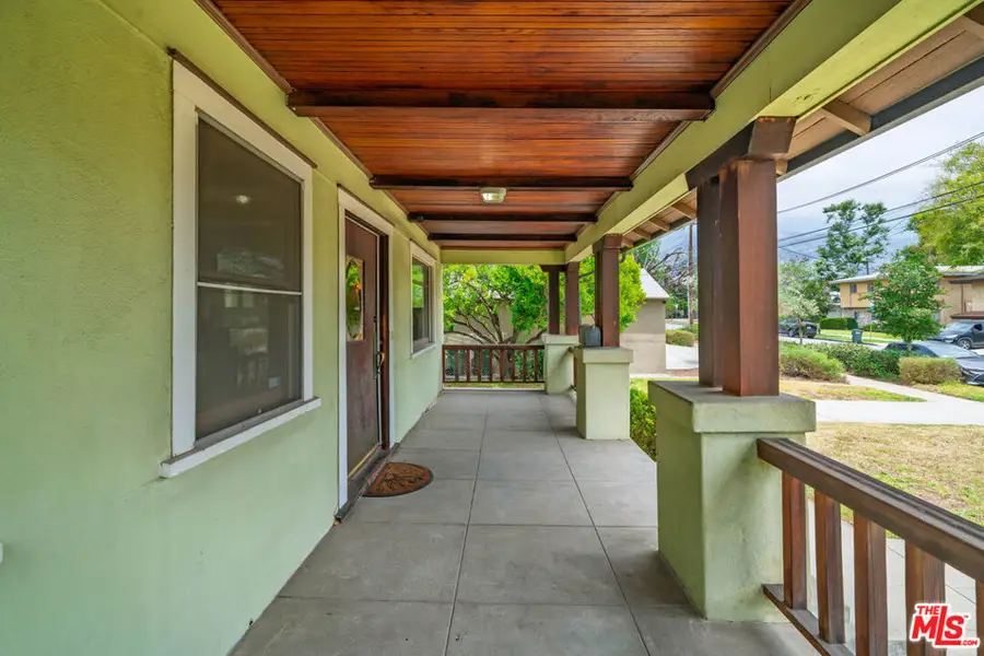 105 El Nido Avenue, Pasadena, CA 91107 - #3