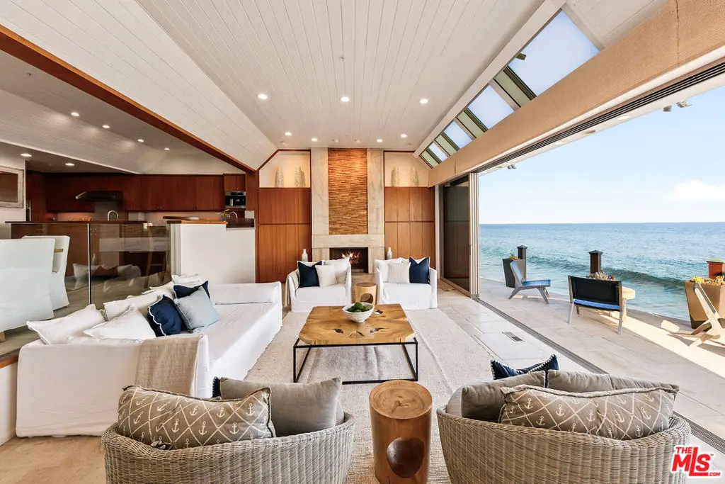 27352 Pacific Coast Highway, Malibu, CA 90265 - #1