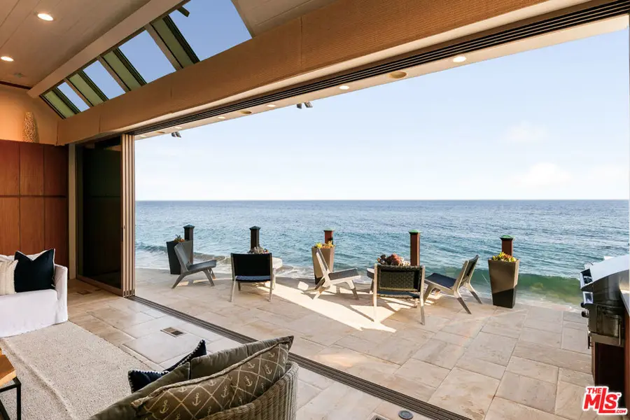 27352 Pacific Coast Highway, Malibu, CA 90265 - #2