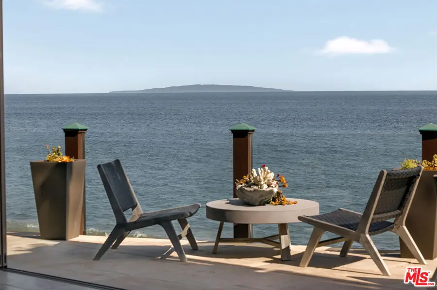 27352 Pacific Coast Highway, Malibu, CA 90265 - #3