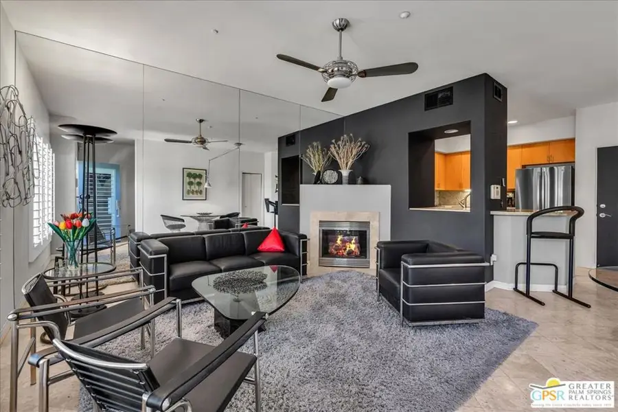 1520 N Via Miraleste, Palm Springs, CA 92262 - #2