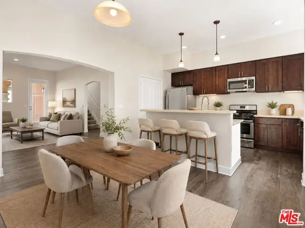 778 Ada Street #1, Chula Vista, CA 91911
