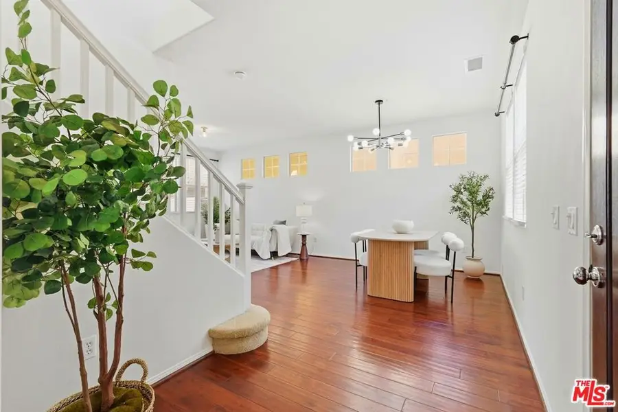 20244 Pienza Lane, Porter Ranch, CA 91326 - #3