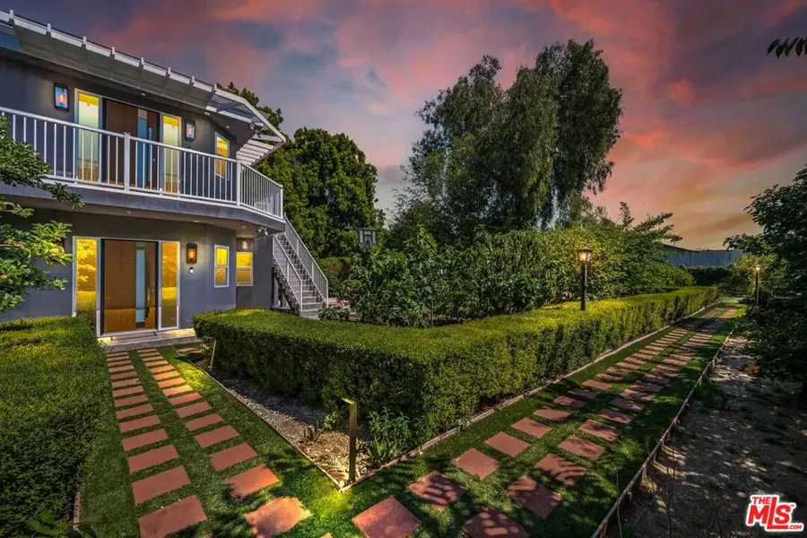 18320 Ingomar Street, Reseda, CA 91335 - #2