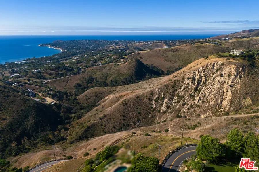 5092 Latigo Canyon Road, Malibu, CA 90265 - #3
