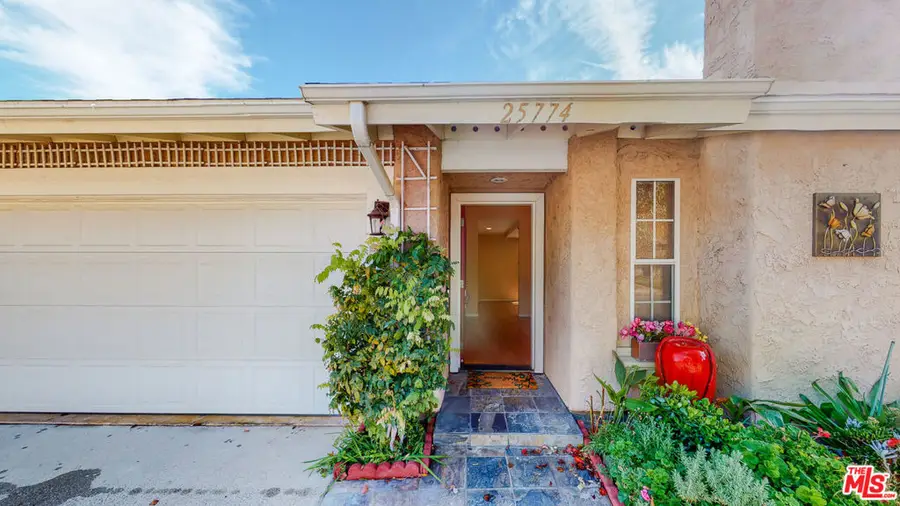 25774 Nashua Way, Valencia, CA 91355 - #3