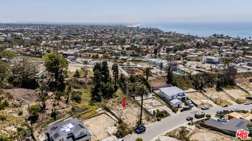 744 Jacon Way, Pacific Palisades, CA 90272 - #1