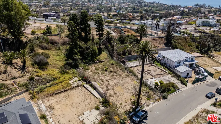 744 Jacon Way, Pacific Palisades, CA 90272 - #2