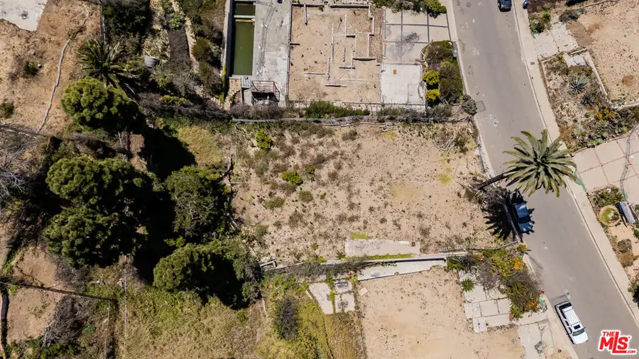 744 Jacon Way, Pacific Palisades, CA 90272 - #3