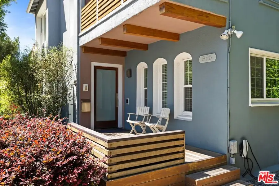 825 S Stanley Avenue, Los Angeles, CA 90036 - #3