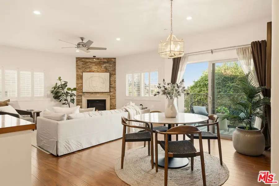 2486 S Centinela Avenue #303, Los Angeles, CA 90064 - #2