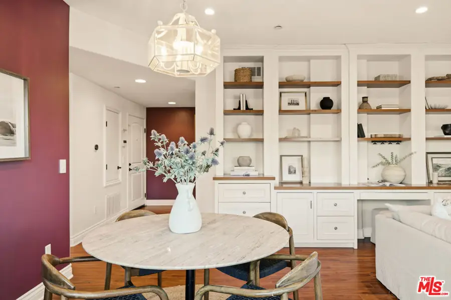 2486 S Centinela Avenue #303, Los Angeles, CA 90064 - #3