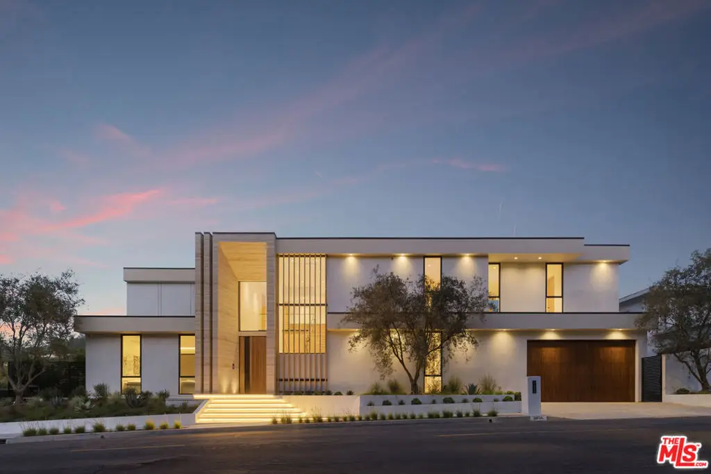 2436 Jupiter Drive, Los Angeles, CA 90046 - #1
