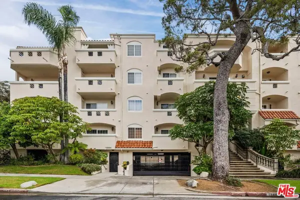 1948 Malcolm Avenue #305, Los Angeles, CA 90025