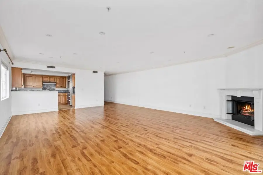 1948 Malcolm Avenue #305, Los Angeles, CA 90025 - #3