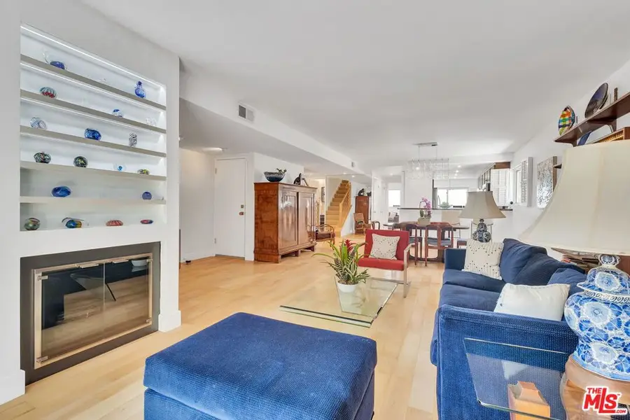 11260 Overland Avenue #28A, Culver City, CA 90230 - #2