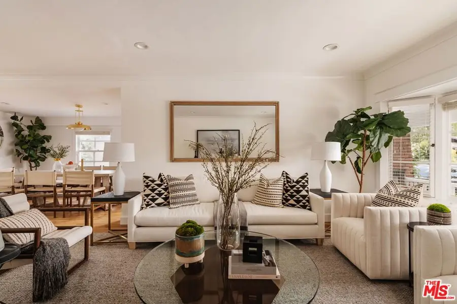 6065 Selma Avenue, Los Angeles, CA 90028 - #3